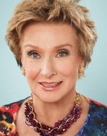 Cloris Leachman