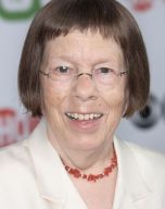 Linda Hunt