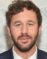 Chris O'Dowd