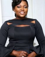 Funke Akindele