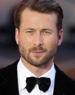 Glen Powell