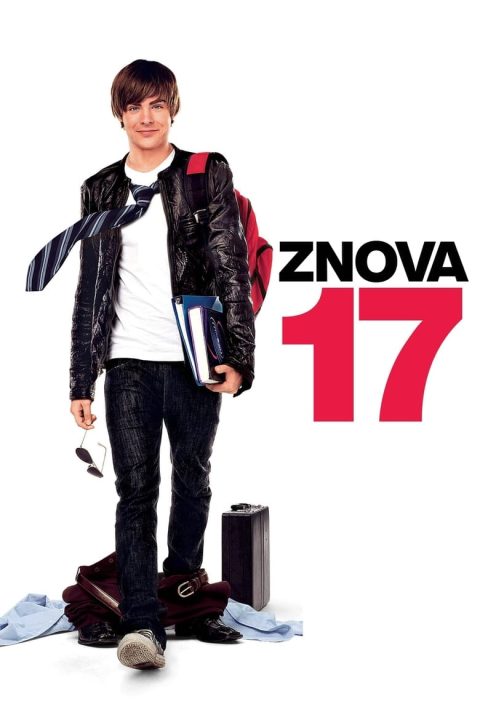 Znova 17