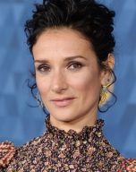 Indira Varma