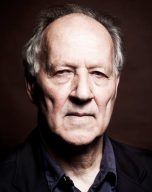 Werner Herzog