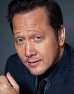 Rob Schneider