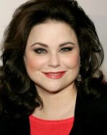 Delta Burke