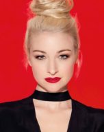 Kate Miller-Heidke