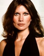 Maud Adams