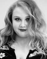 Danielle Macdonald