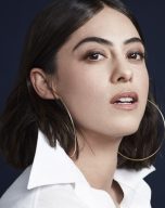 Rosa Salazar