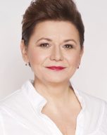 Ivana Andrlová