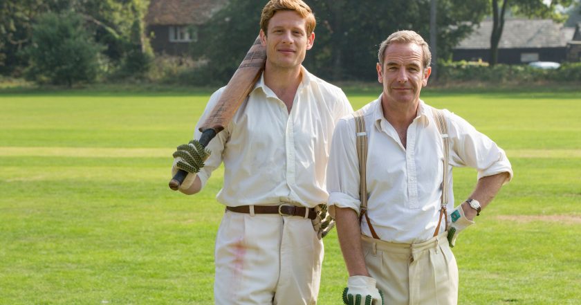 Grantchester