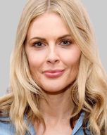 Donna Air