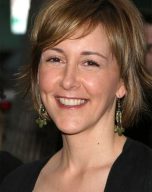 Cynthia Stevenson