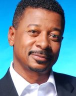 Robert Townsend