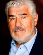 Mario Adorf