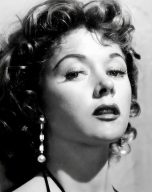 Gloria Grahame