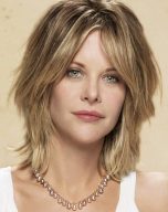 Meg Ryan