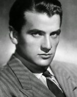 Massimo Girotti