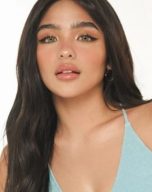 Andrea Brillantes