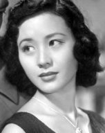 南田洋子