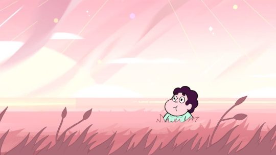 Steven Universe - Epizóda 35