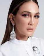 Luna Maya