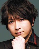 Daisuke Ono