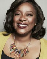 Loretta Devine