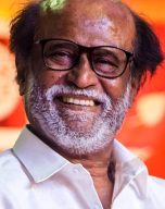 Rajinikanth