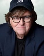 Michael Moore