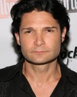 Corey Feldman