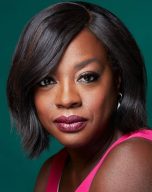 Viola Davis