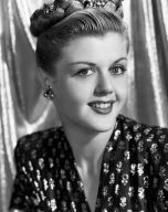 Angela Lansbury