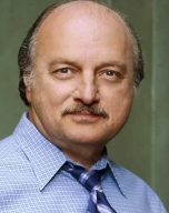 Dennis Franz