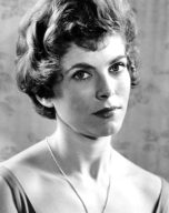 Billie Whitelaw