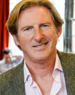 Adrian Dunbar