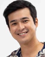 Jerome Ponce