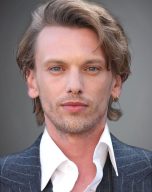 Jamie Campbell Bower