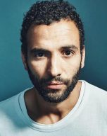 Marwan Kenzari