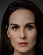 Michelle Dockery