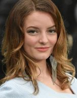 Dakota Blue Richards