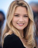 Virginie Efira