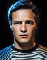 Marlon Brando