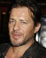 Costas Mandylor