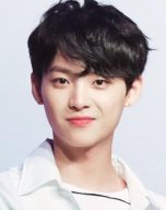 Kim Tae-min