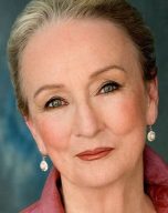 Kathleen Chalfant