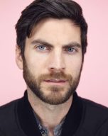 Wes Bentley