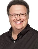 Wayne Knight