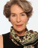 Mary Woronov